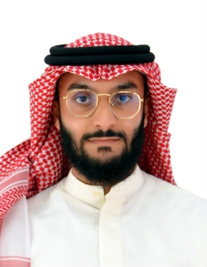 Abdulaziz Al-Sardi
