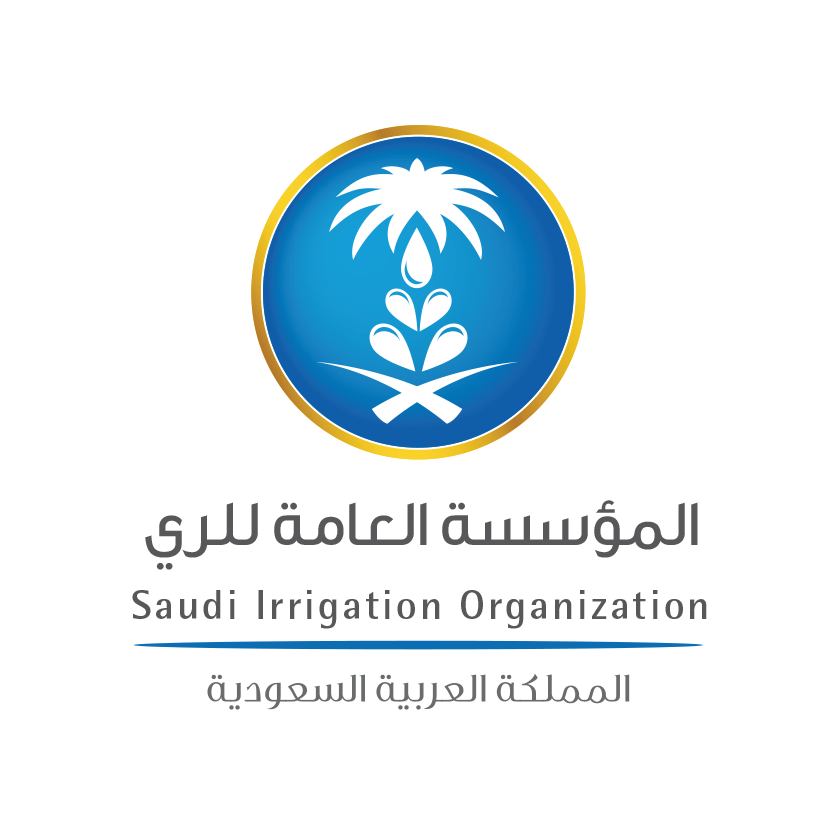 Saudi Irrigation Organization